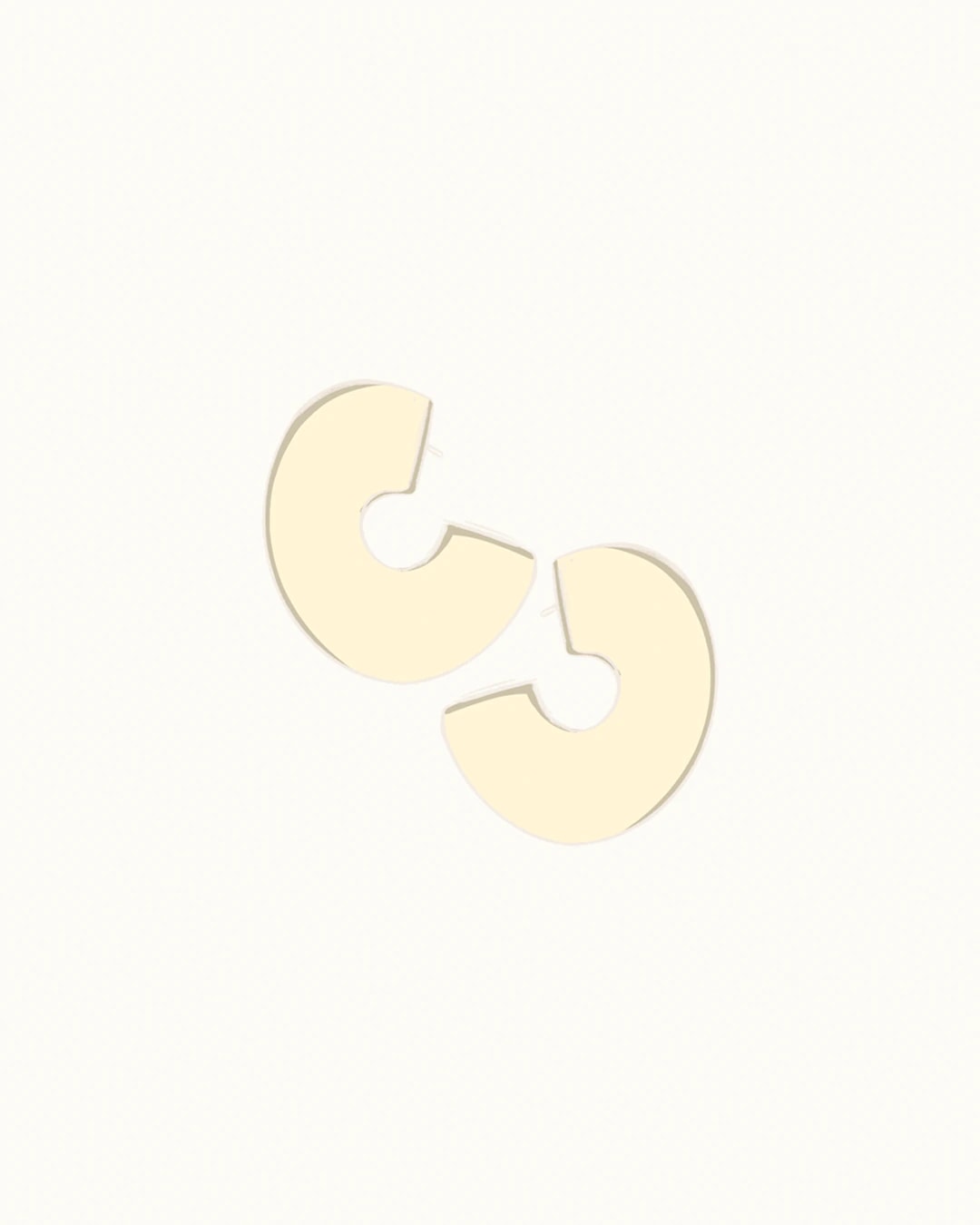 C Studs - imagen 1