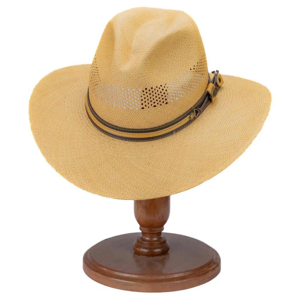 Sombrero Lusitano Cerveira - imagen 1