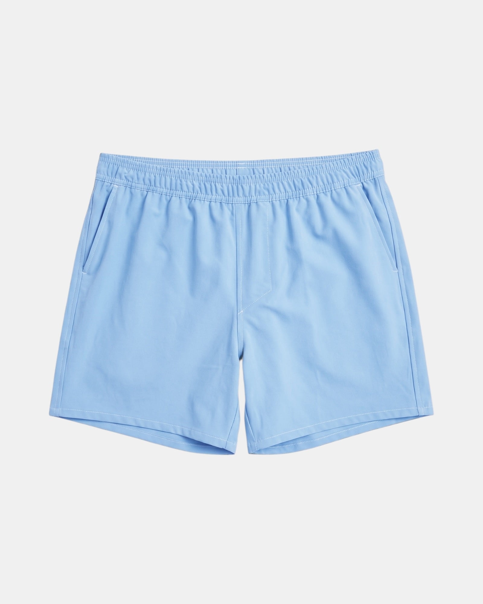 Swim Boxer Blue Sky - imagen 1