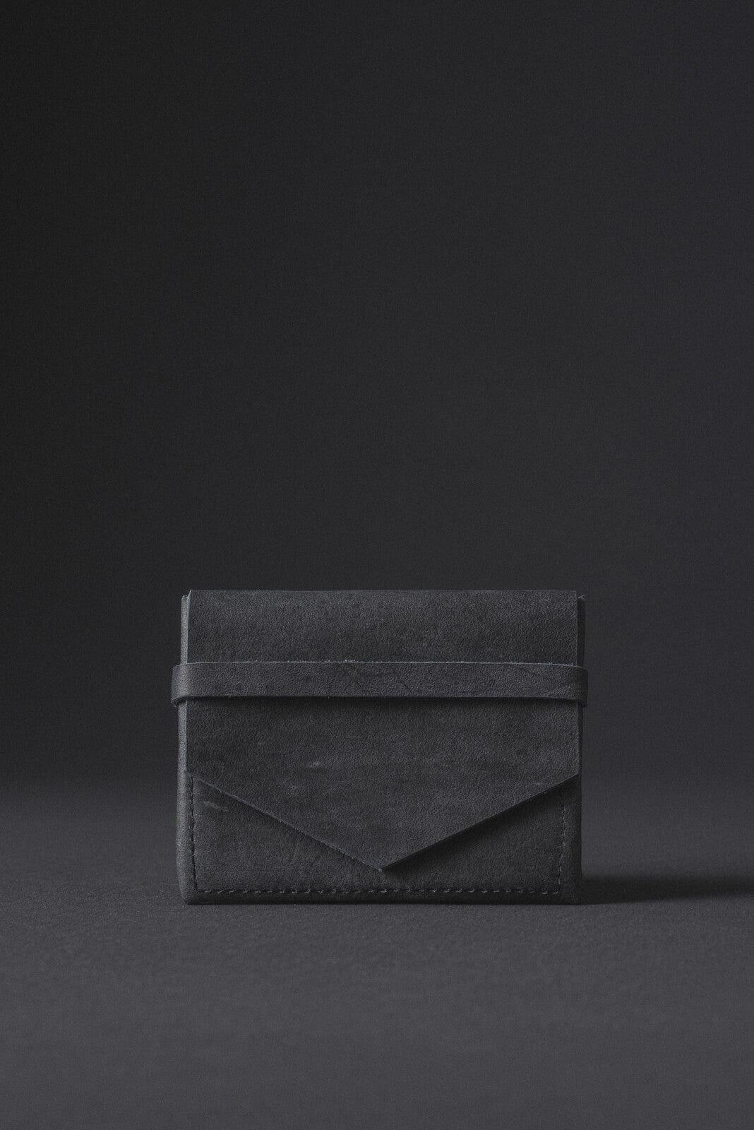 Anclar Negro - imagen 1