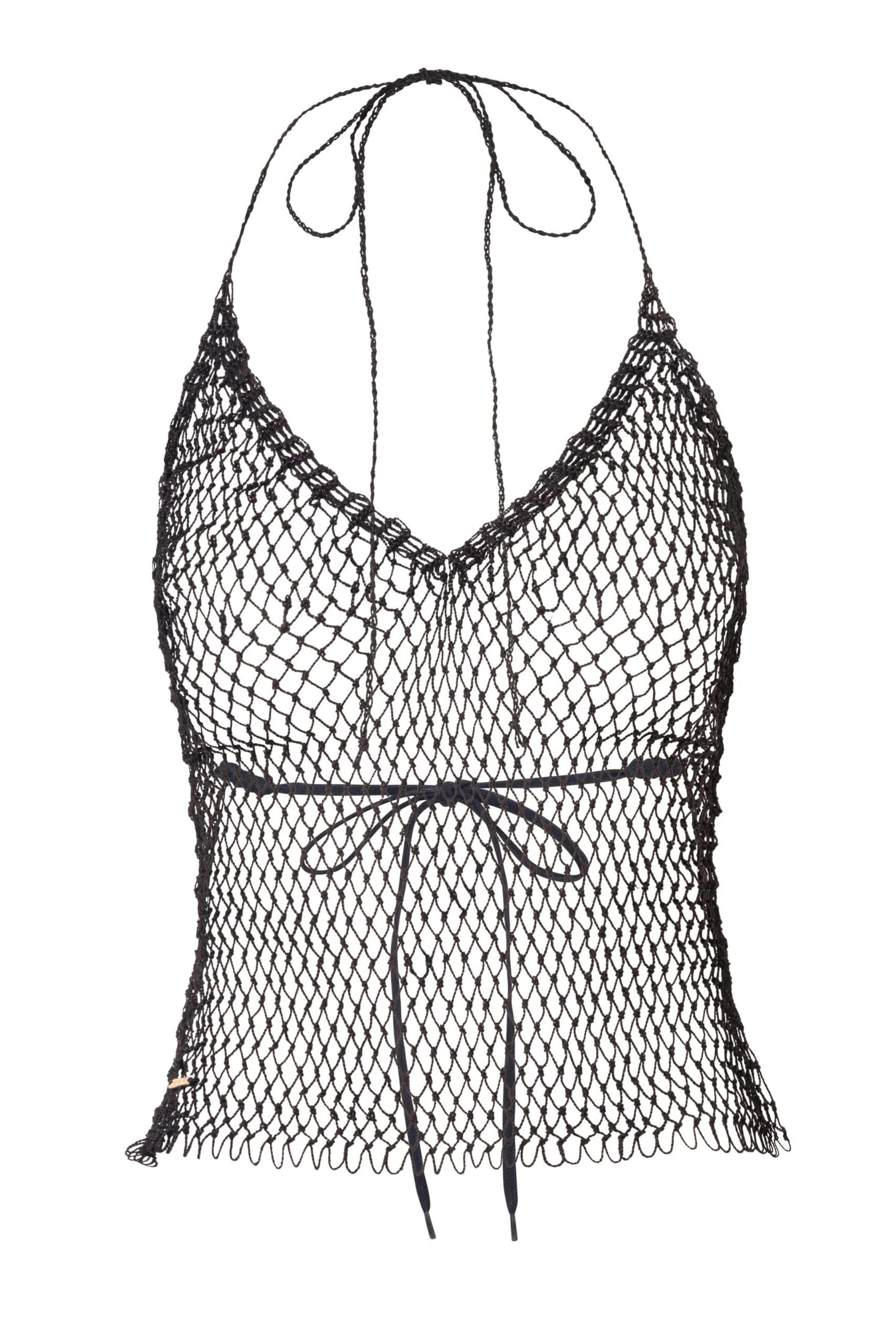 Top ÑUKA - imagen 1
