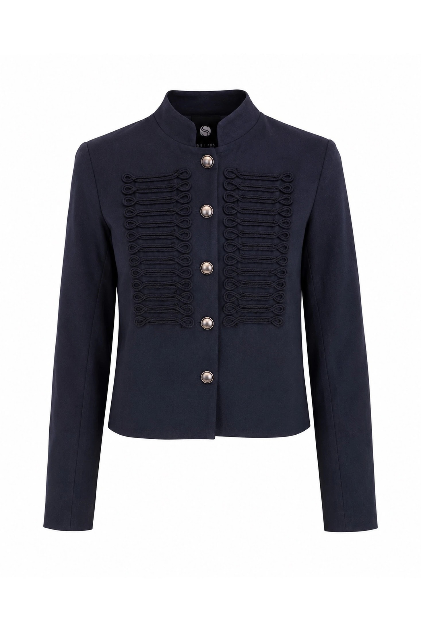 NAUTICA JACKET - imagen 1