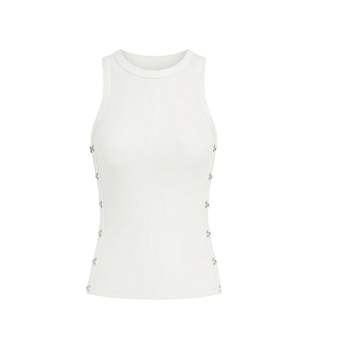 LIV SHIRT - imagen 1