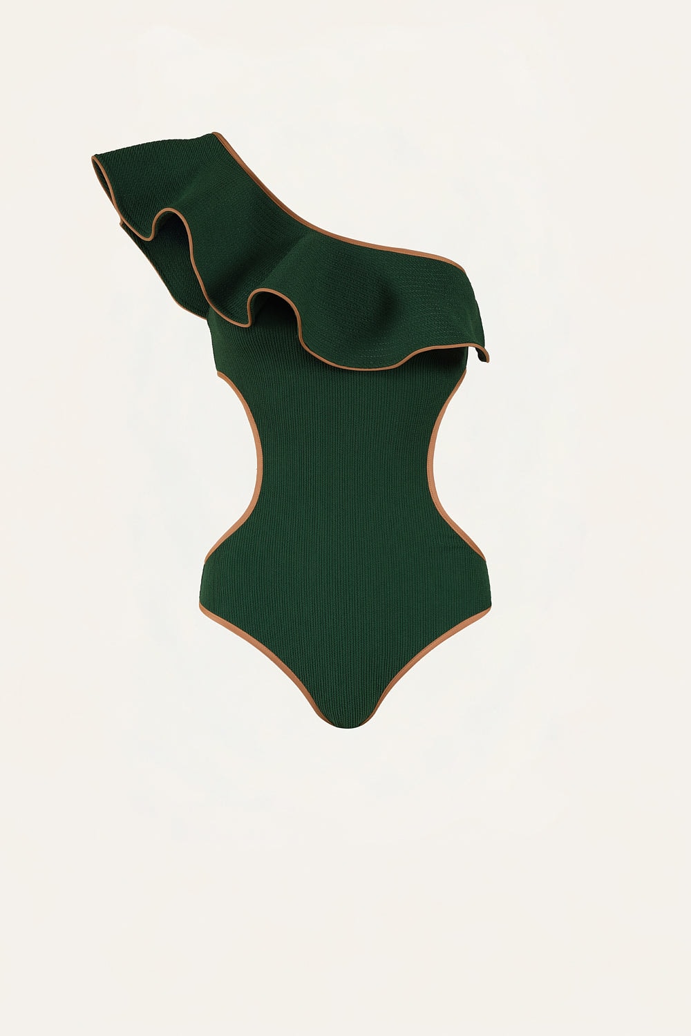 Coastal Dream One Piece - imagen 1