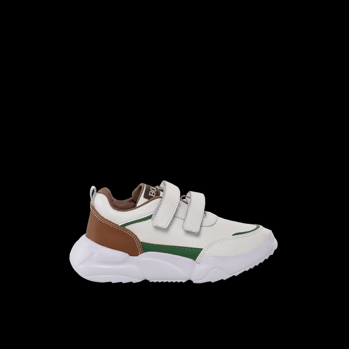 TENIS PARA NIÑO LEMIN - imagen 1