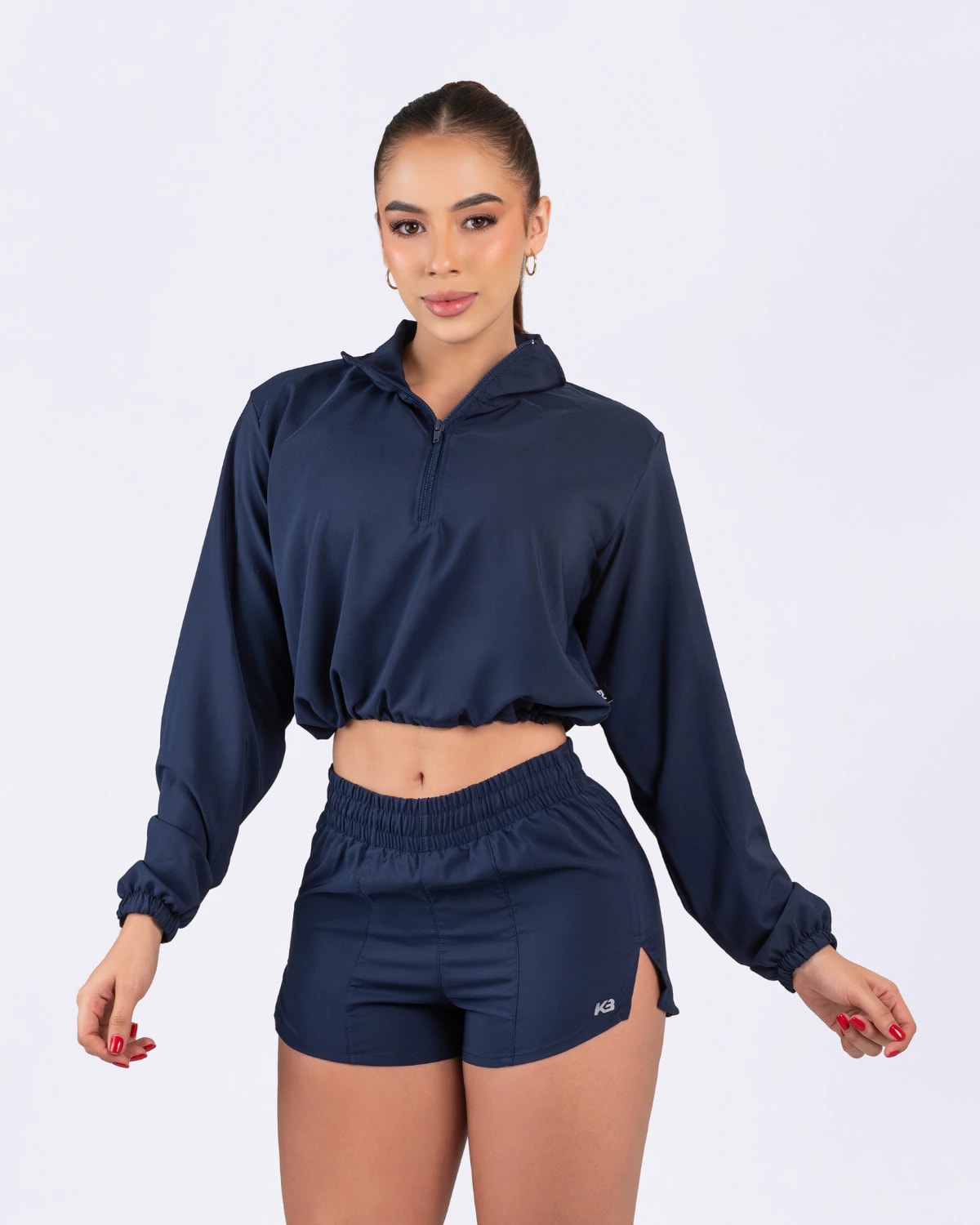 Chaqueta Running Her┃KAYBU REF.1253 - imagen 1