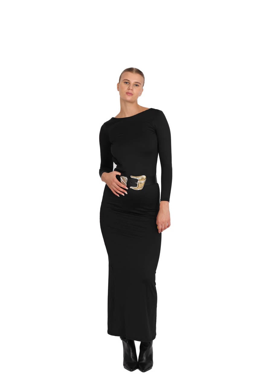 VESTIDO BASS - imagen 1
