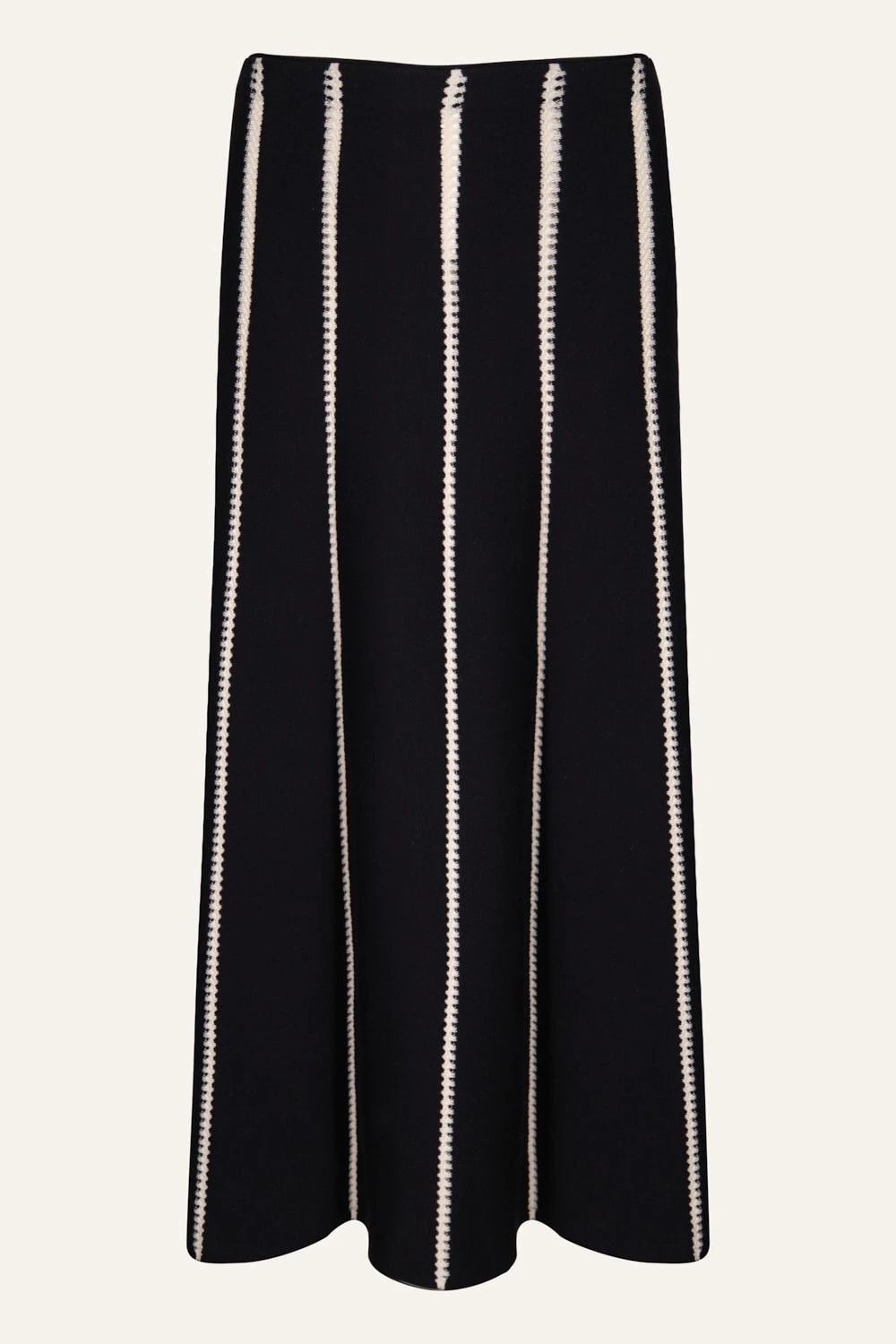 Sails Of Serenity Skirt - imagen 1