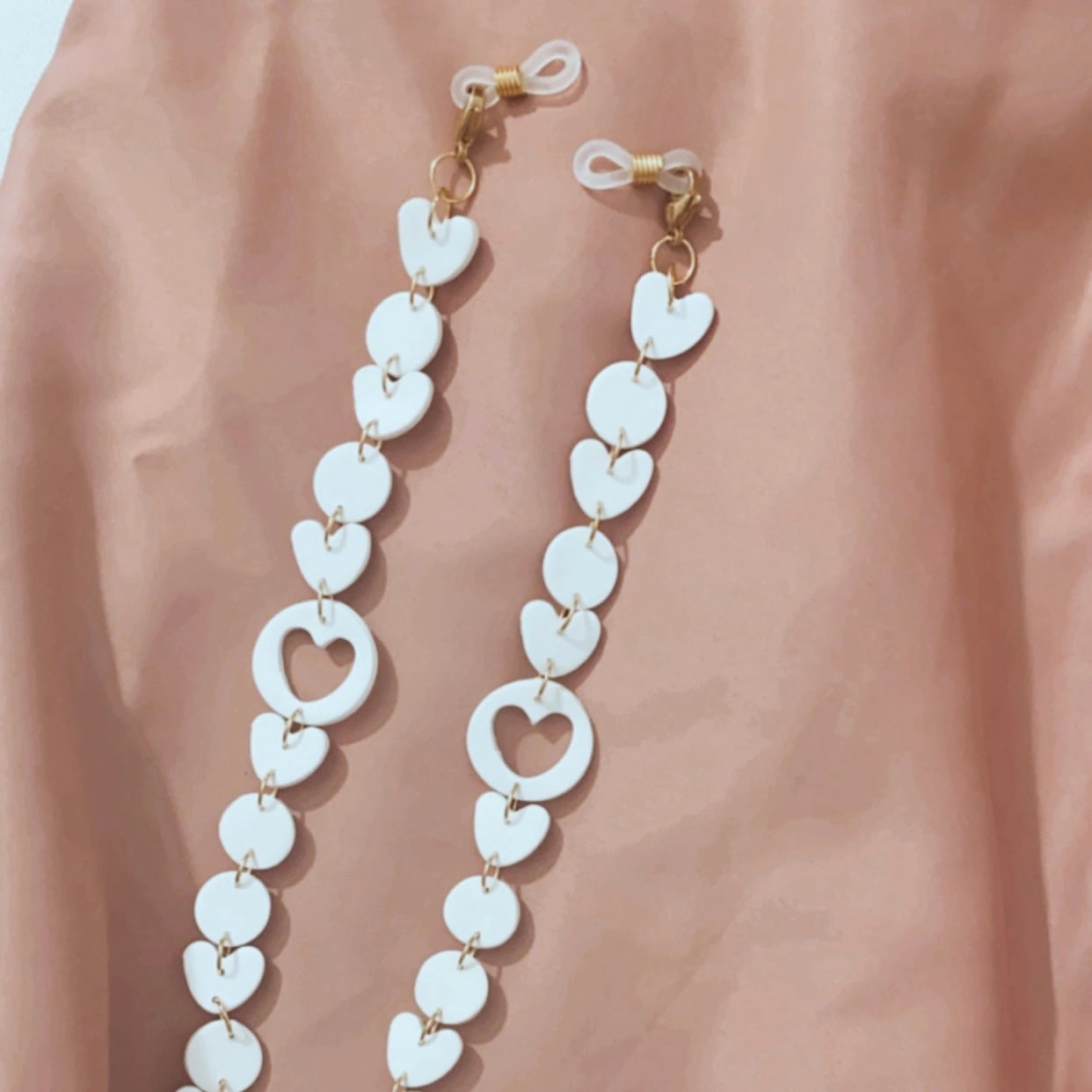 Chain Karol - imagen 1