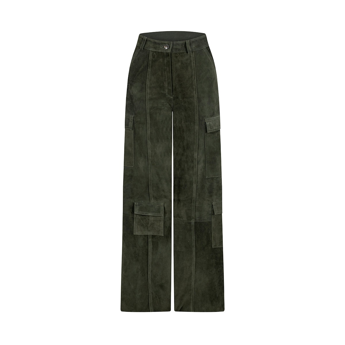 SAMUEL PANTS - imagen 1