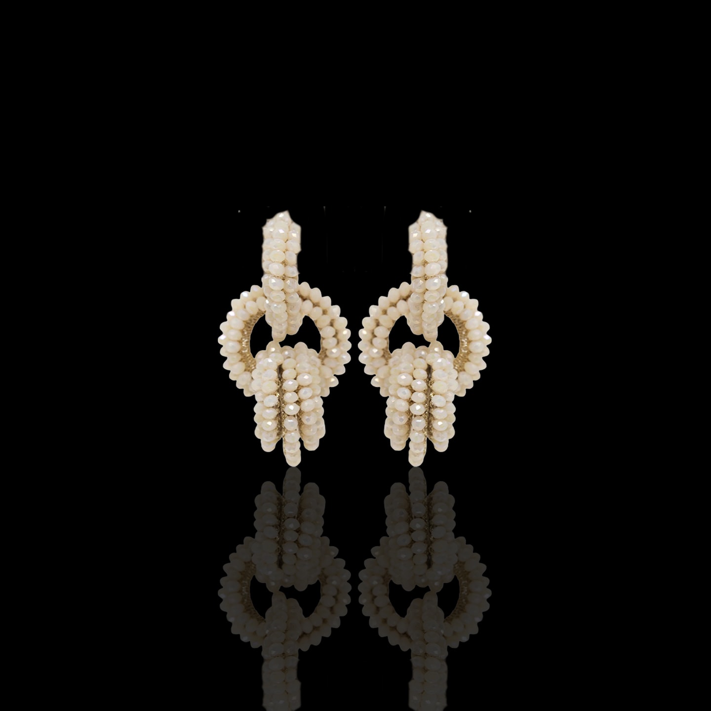 FLORA - STONE - imagen 1