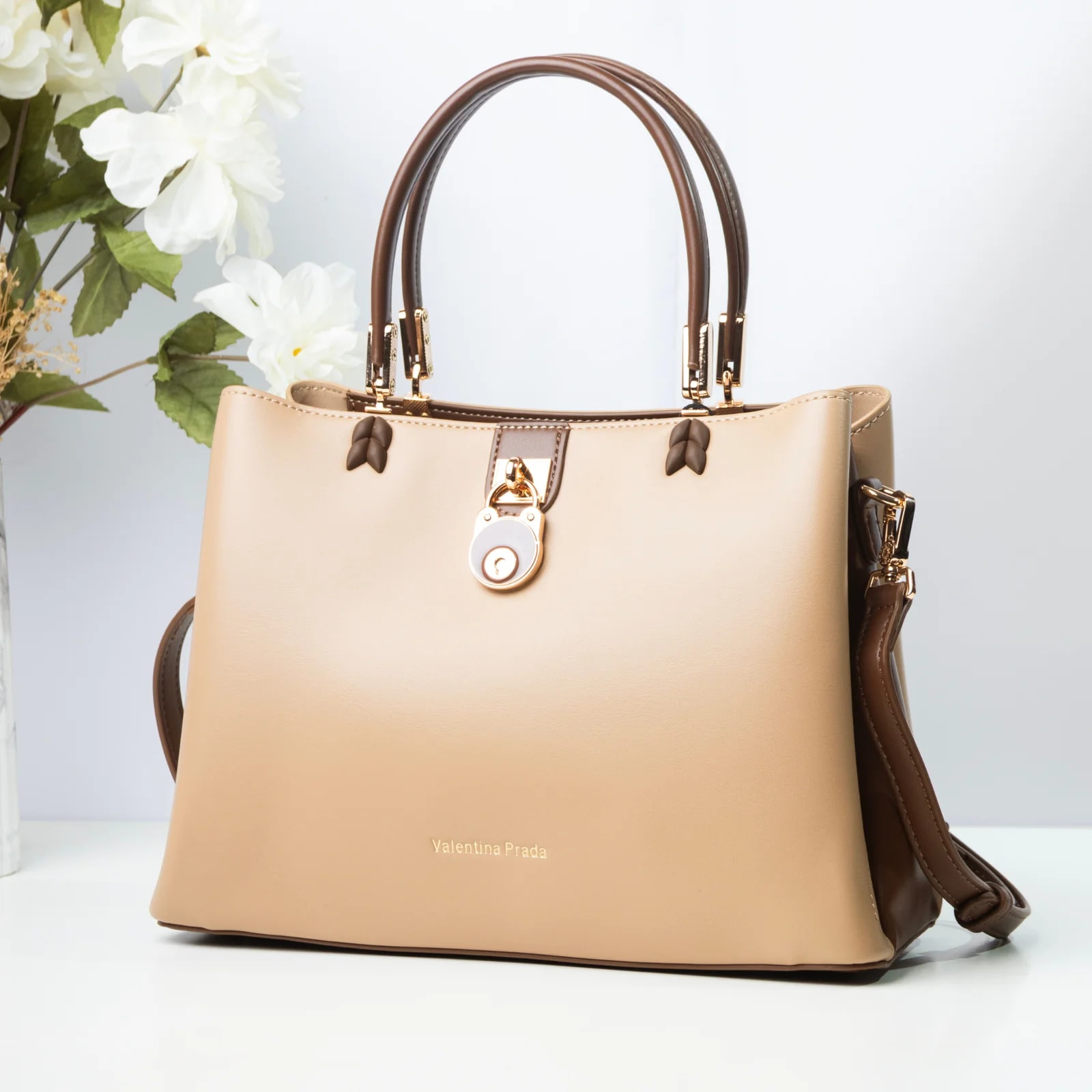 Cartera 8828 - imagen 1
