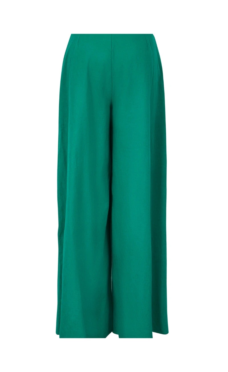 PANTALÓN BARREIRO - imagen 1