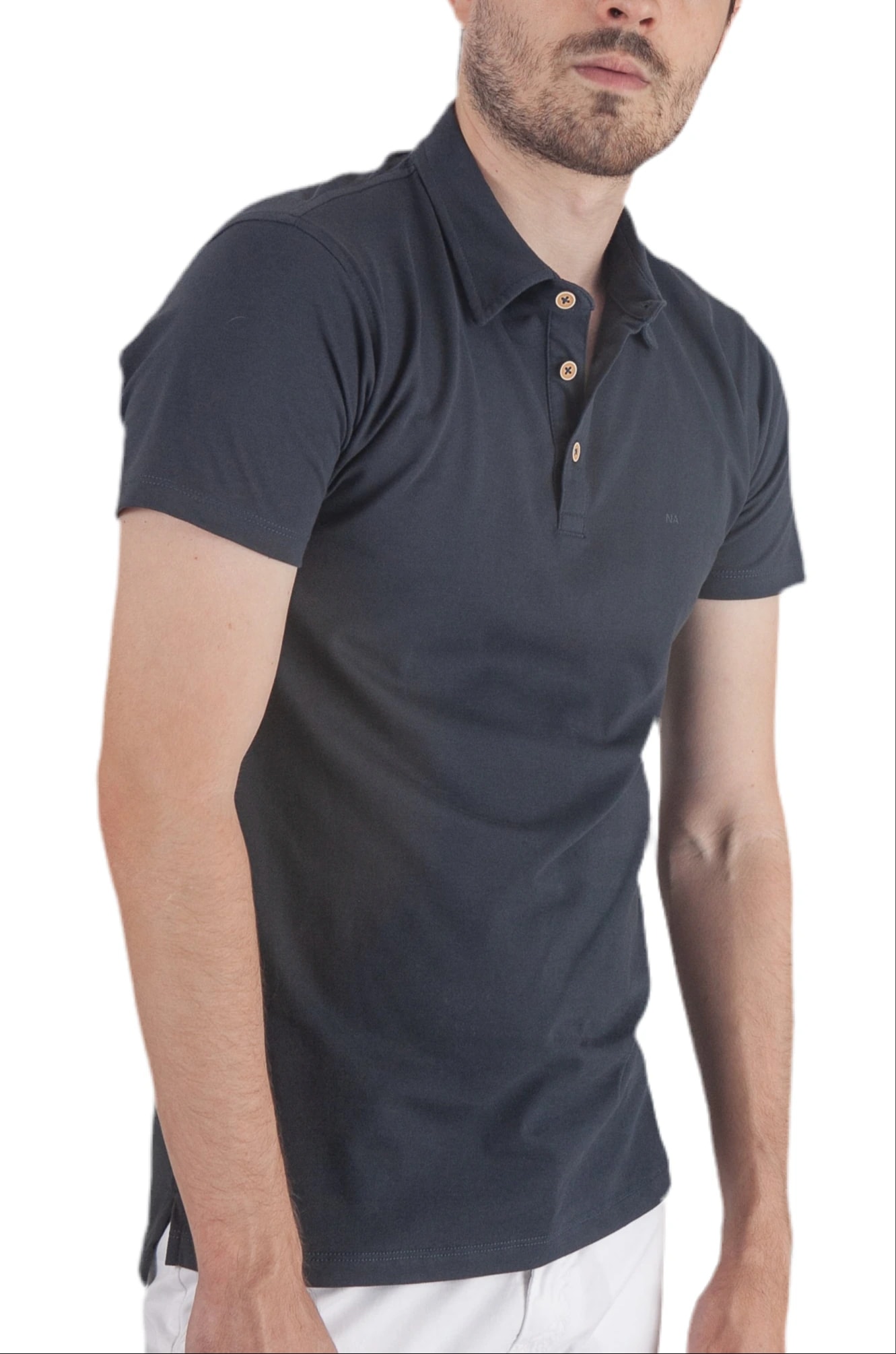 Polo Navy NA - imagen 1
