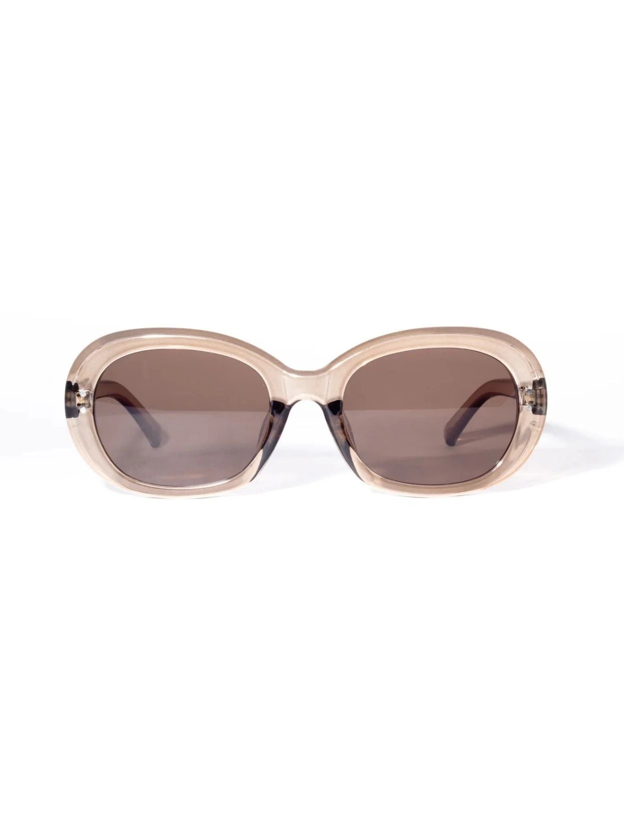 GAFAS WINTOUR - imagen 1