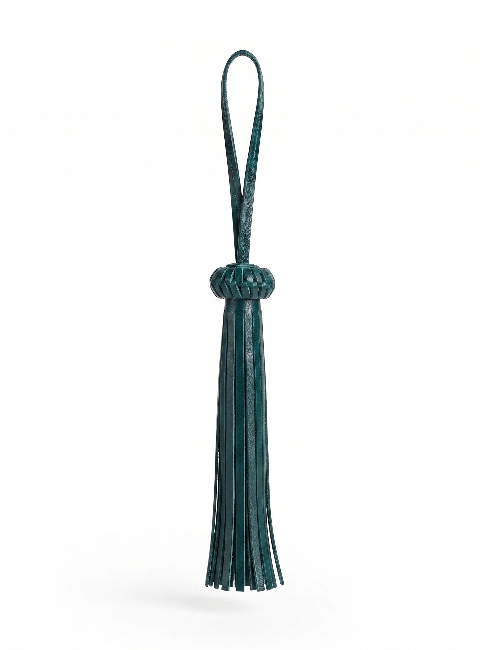 Charm - imagen 1