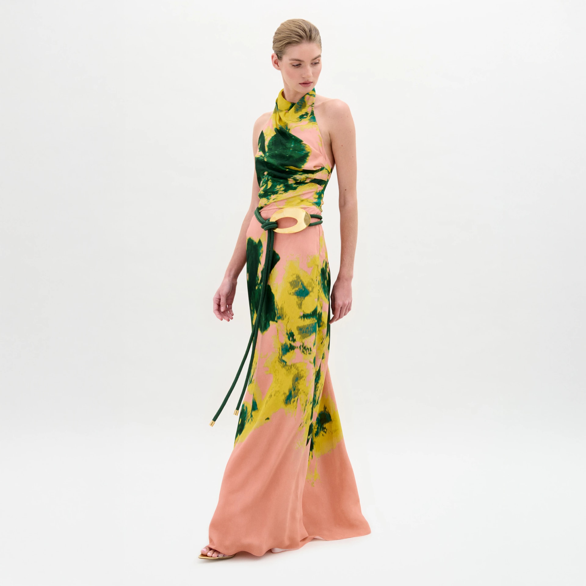 Ellis Dress - imagen 1