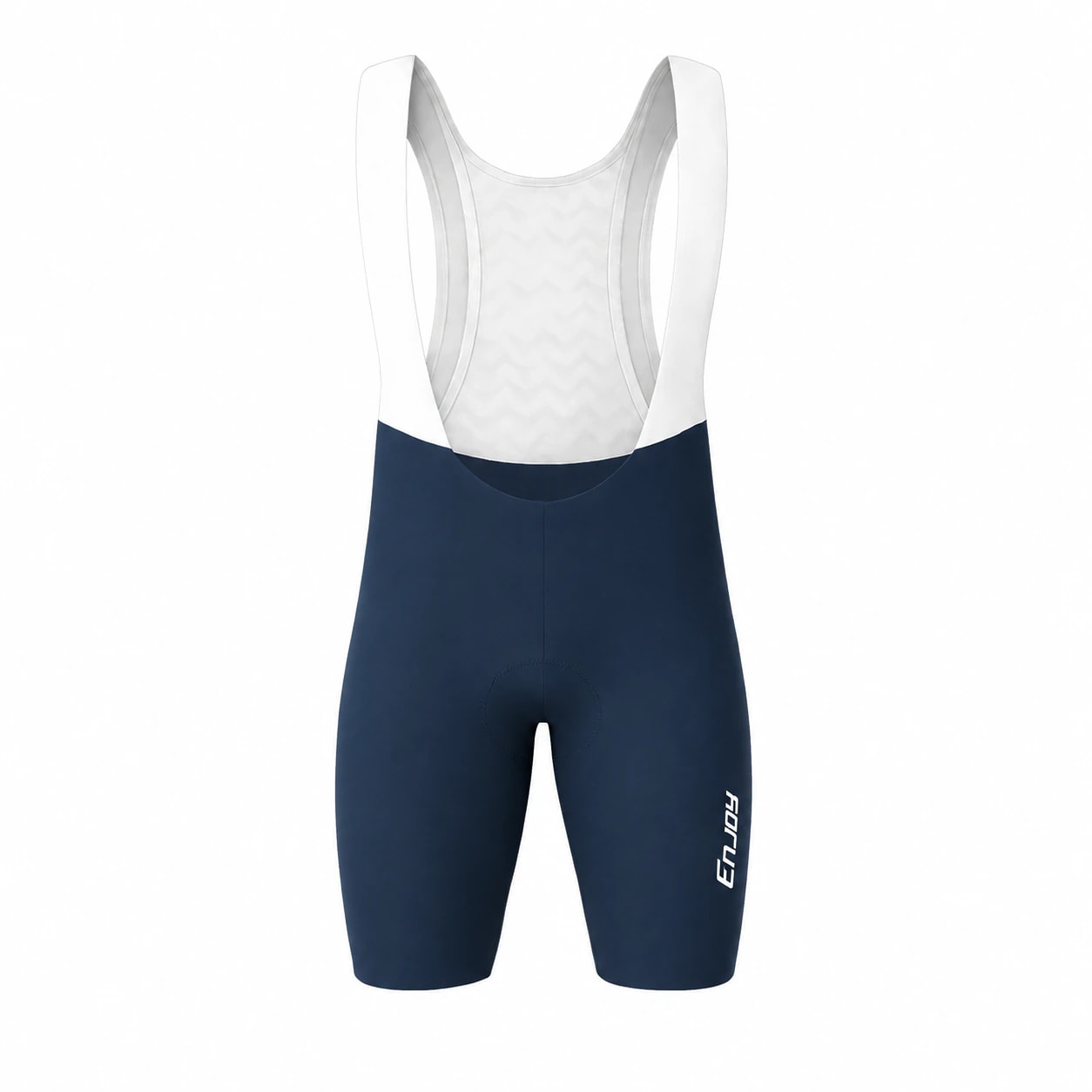Pantaloneta Venge Masculina Petróleo - imagen 1