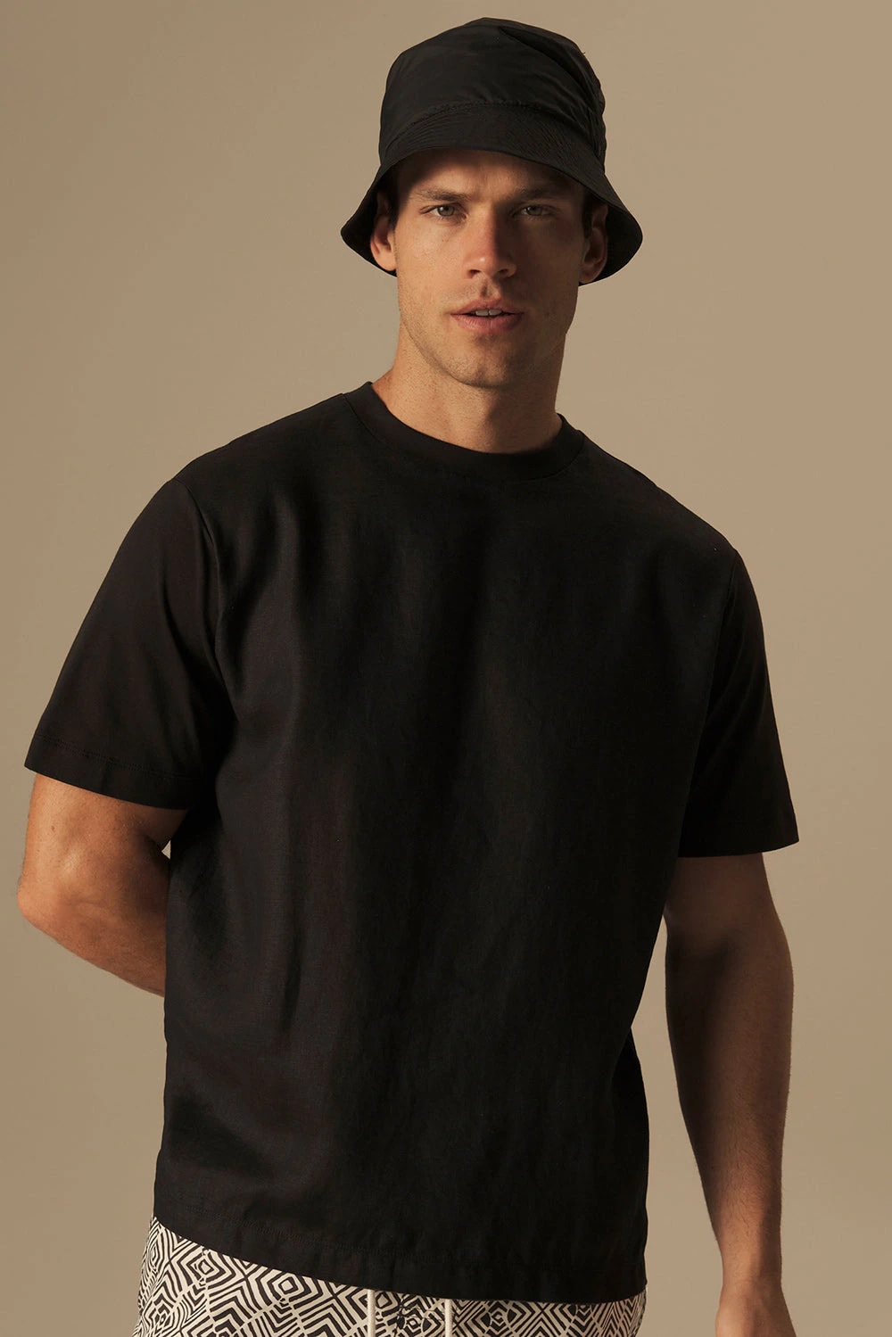 Camiseta - imagen 1