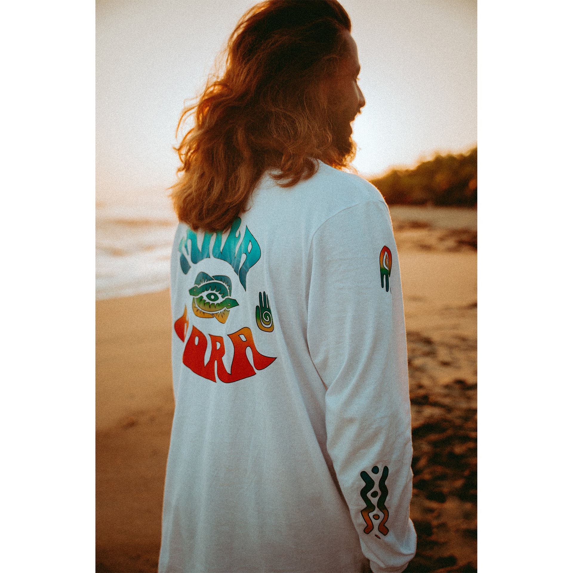 Camibuzo Snake Sunsets - imagen 1