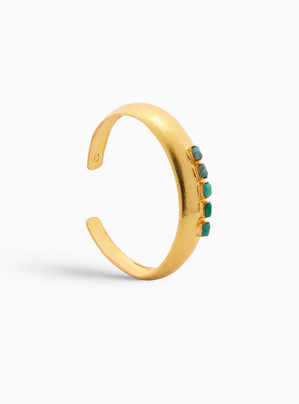 Havana Glow Bracelet - imagen 1