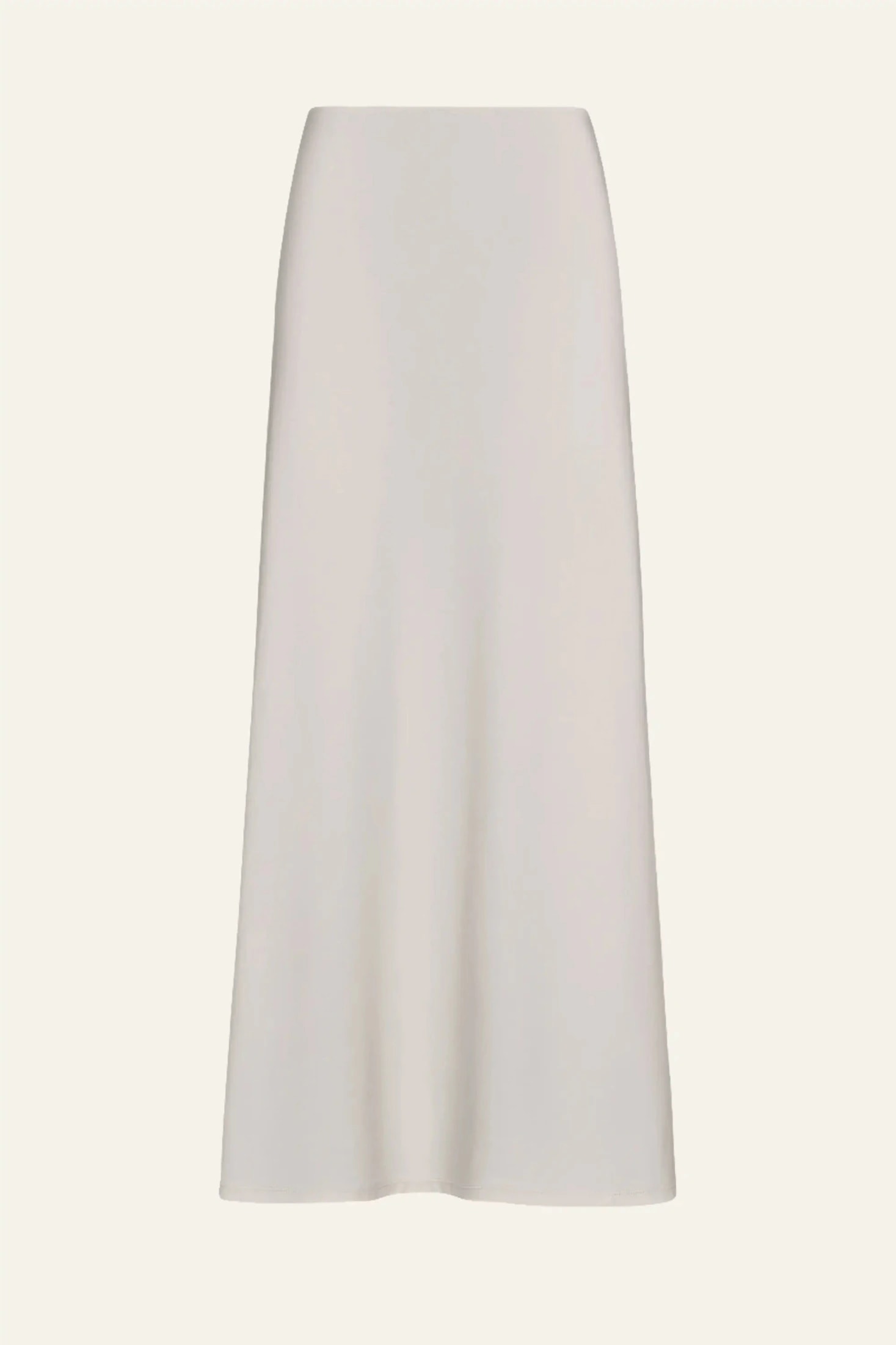 Traditional Seville Skirt - imagen 1