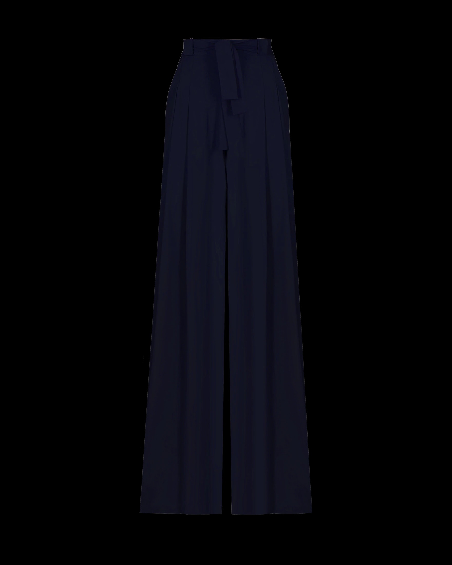 'ESPLENDOR III' PANTS - imagen 1