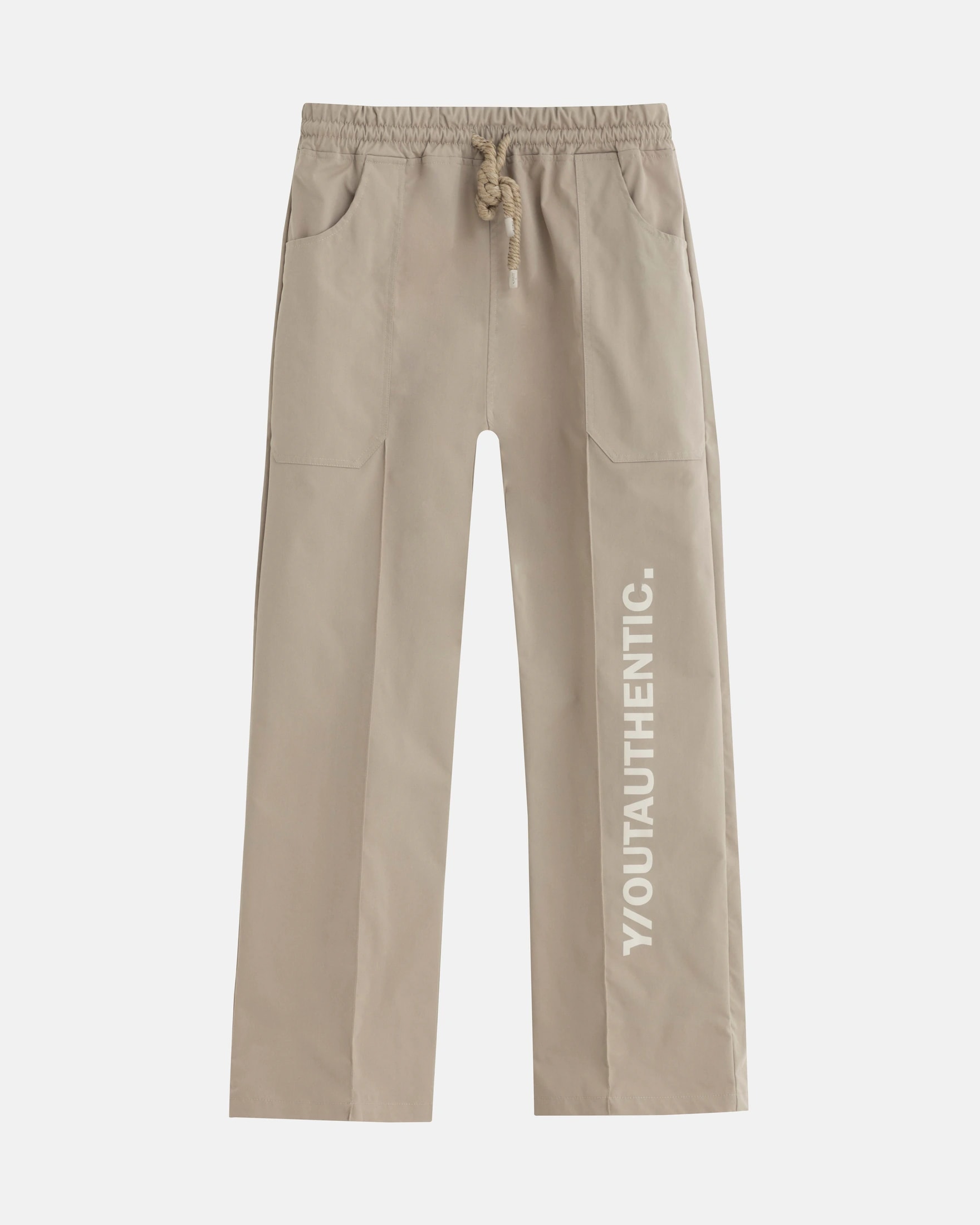 ROOT PANT - imagen 1