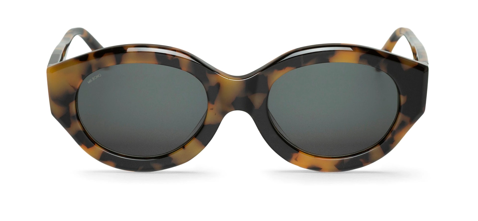 HC - SAVINA WITH CLASSICAL LENSES - imagen 1