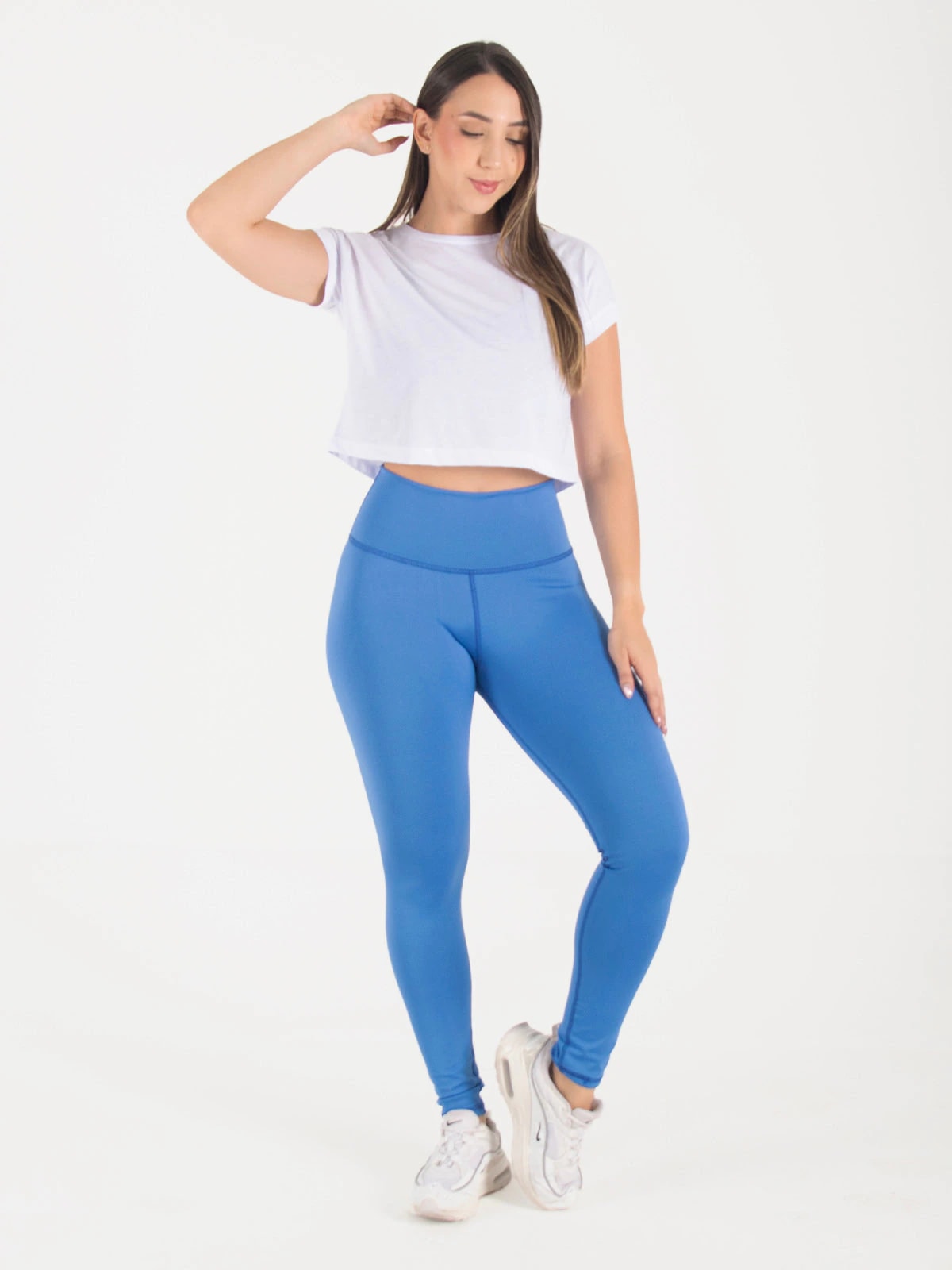 Blazul leggins set - imagen 1