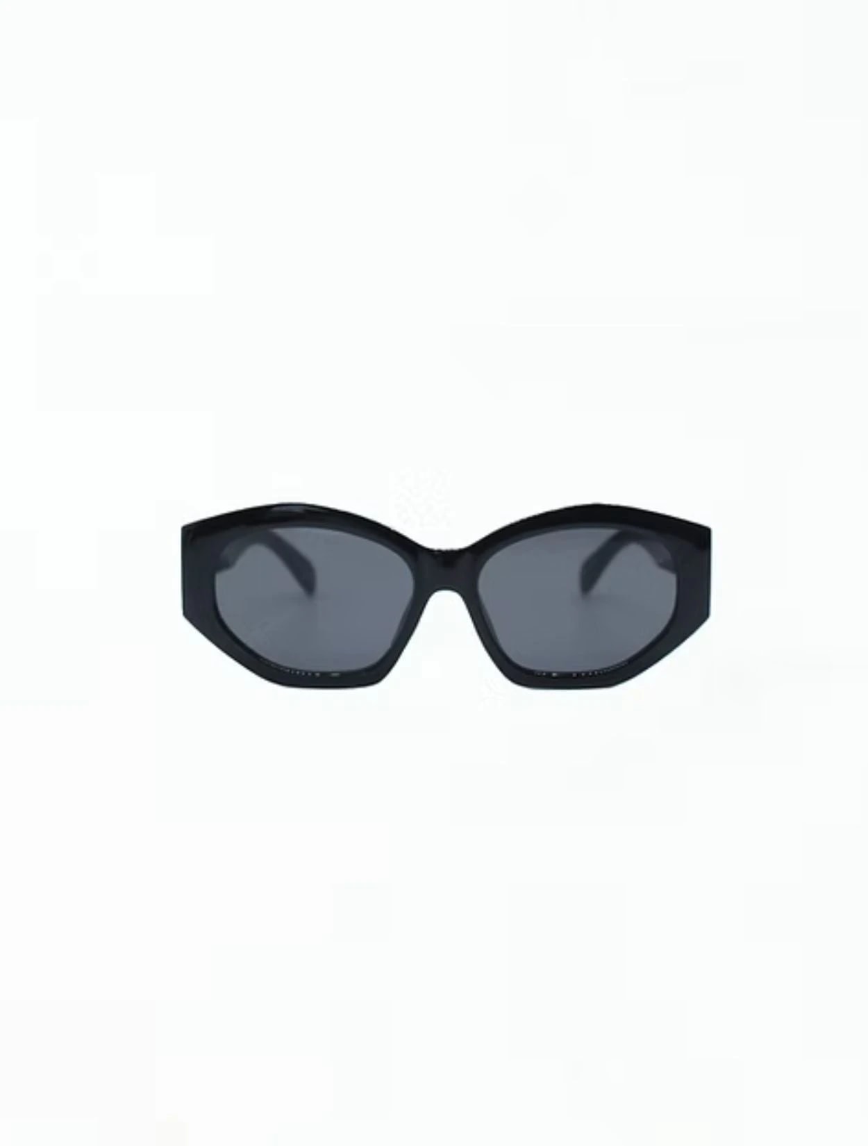 GAFAS CORSICA - imagen 1