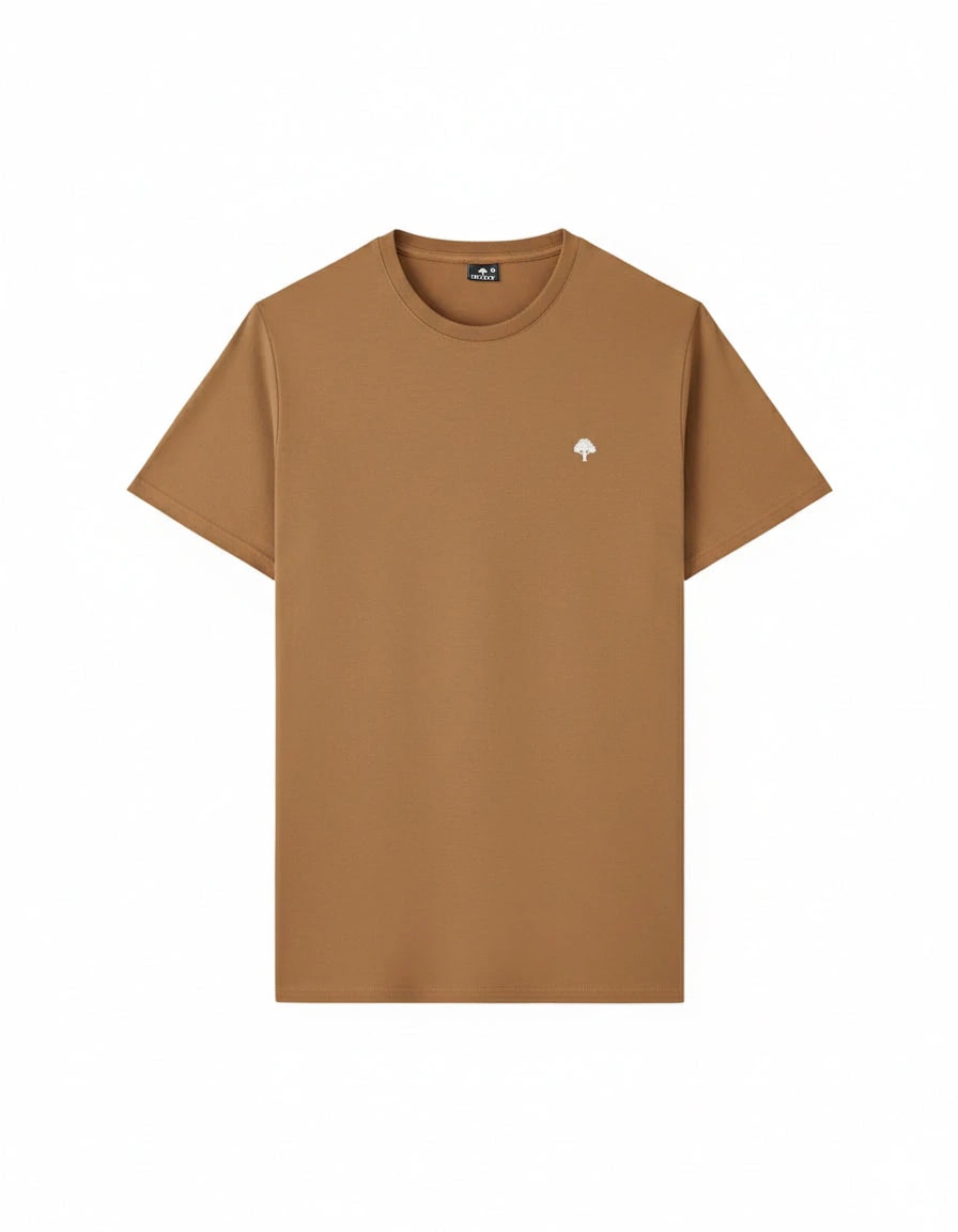T-Shirt Tierra - imagen 1