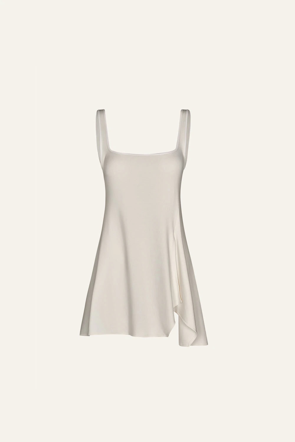 Uncomplicated T-Shirt - imagen 1