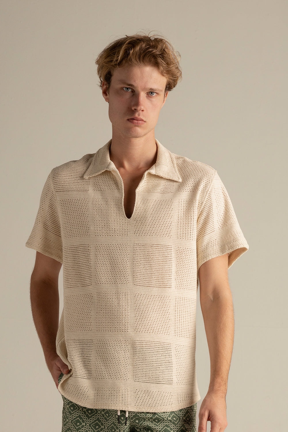 Camiseta - imagen 1