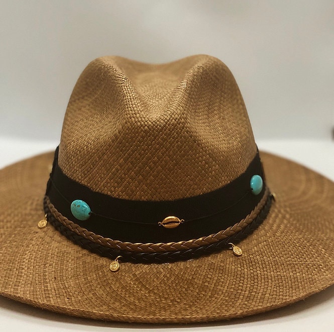 Turquoise - imagen 1