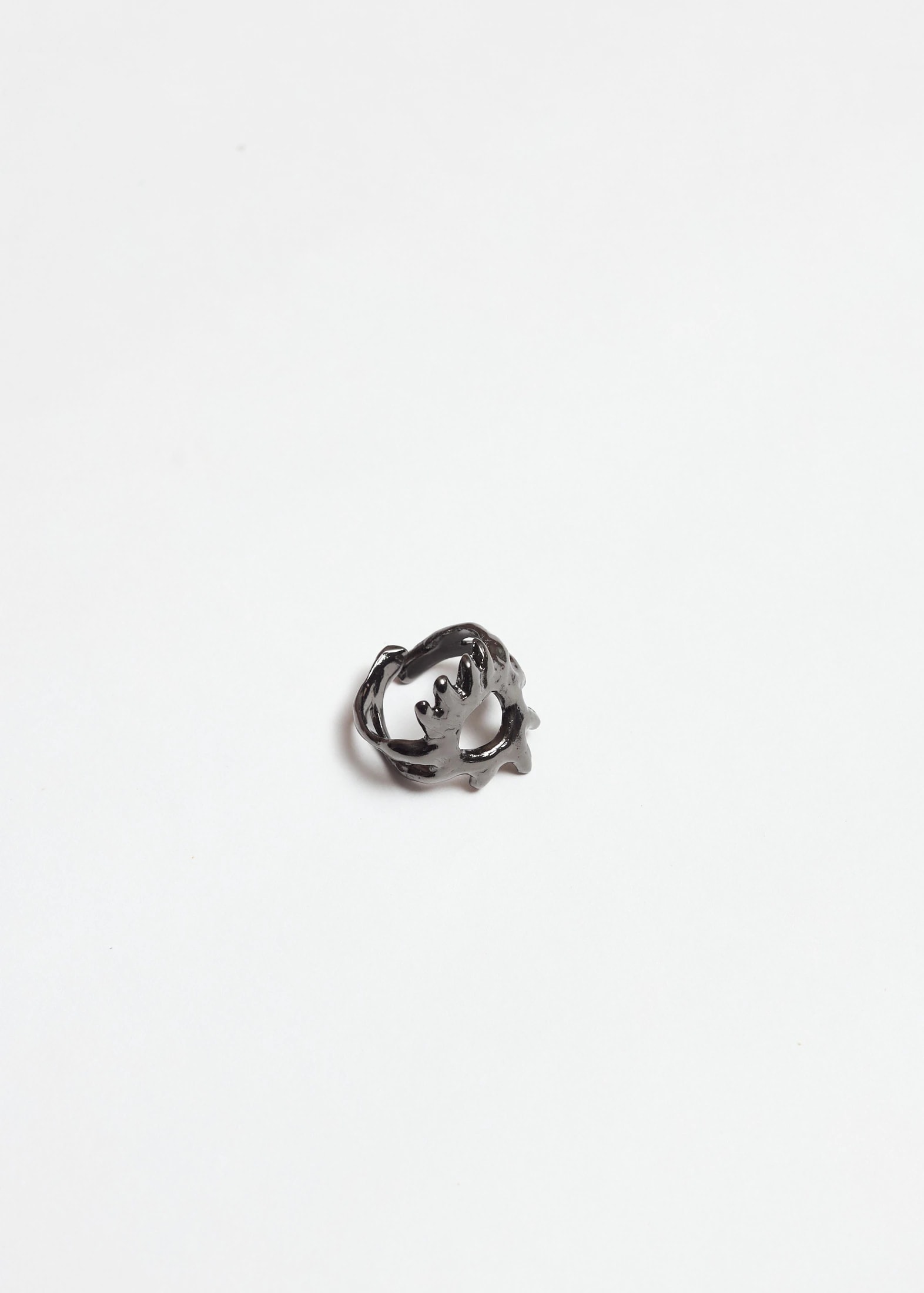 Anillo Solé Onix - imagen 1