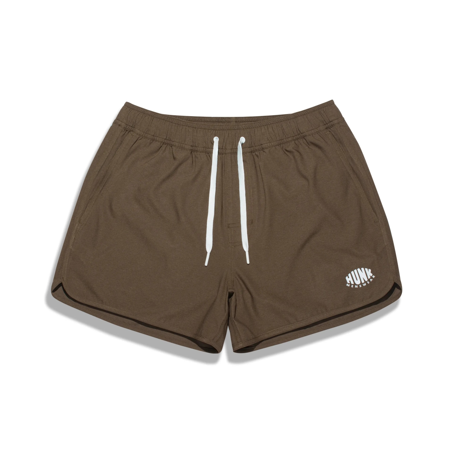 Short Híbrido Java - imagen 1