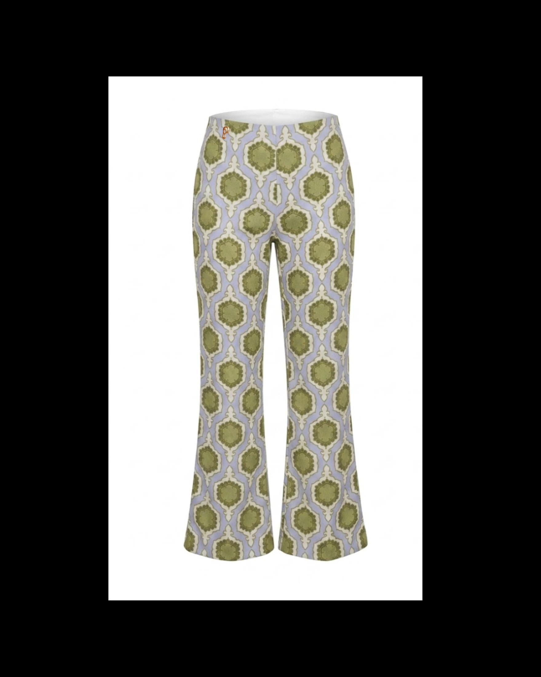 Victorio Pants - imagen 1