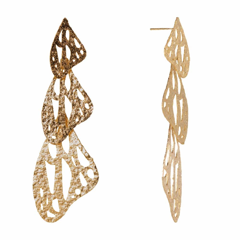 Aretes Ada - imagen 1