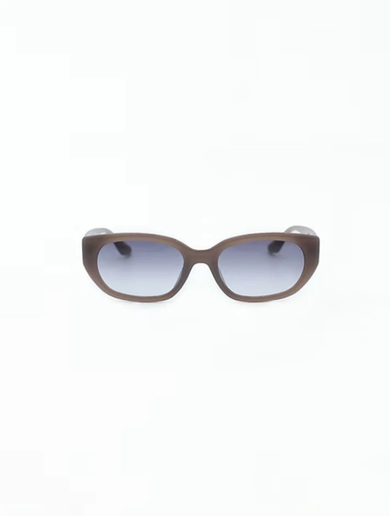 GAFAS SYLVIE - imagen 1