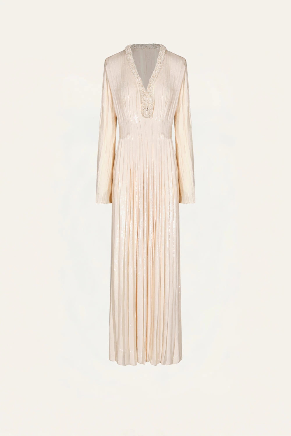 Rebellious Dress - imagen 1