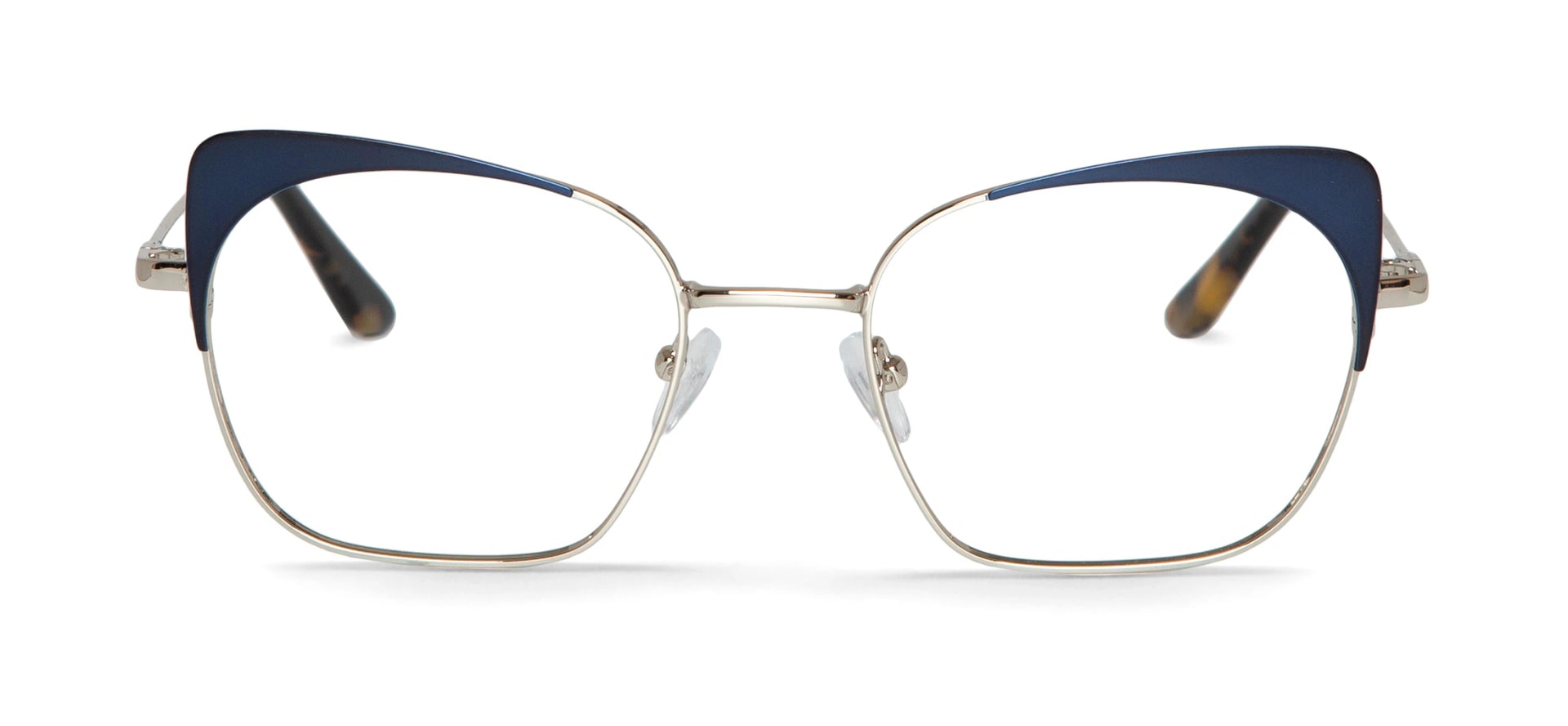 NAVY/SILVER GRUNDLER - imagen 1
