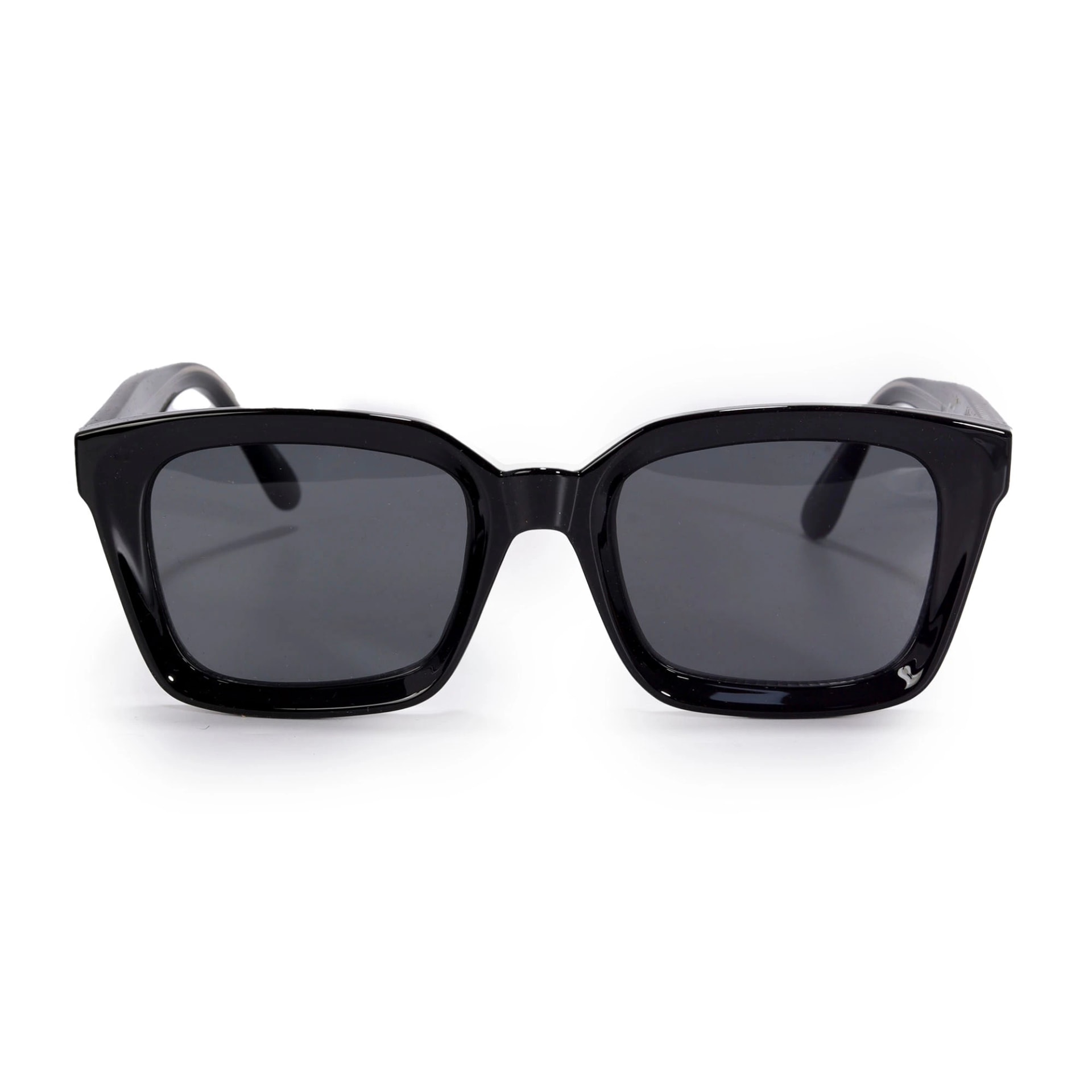 "ACENTO" GAFAS DE SOL - imagen 1