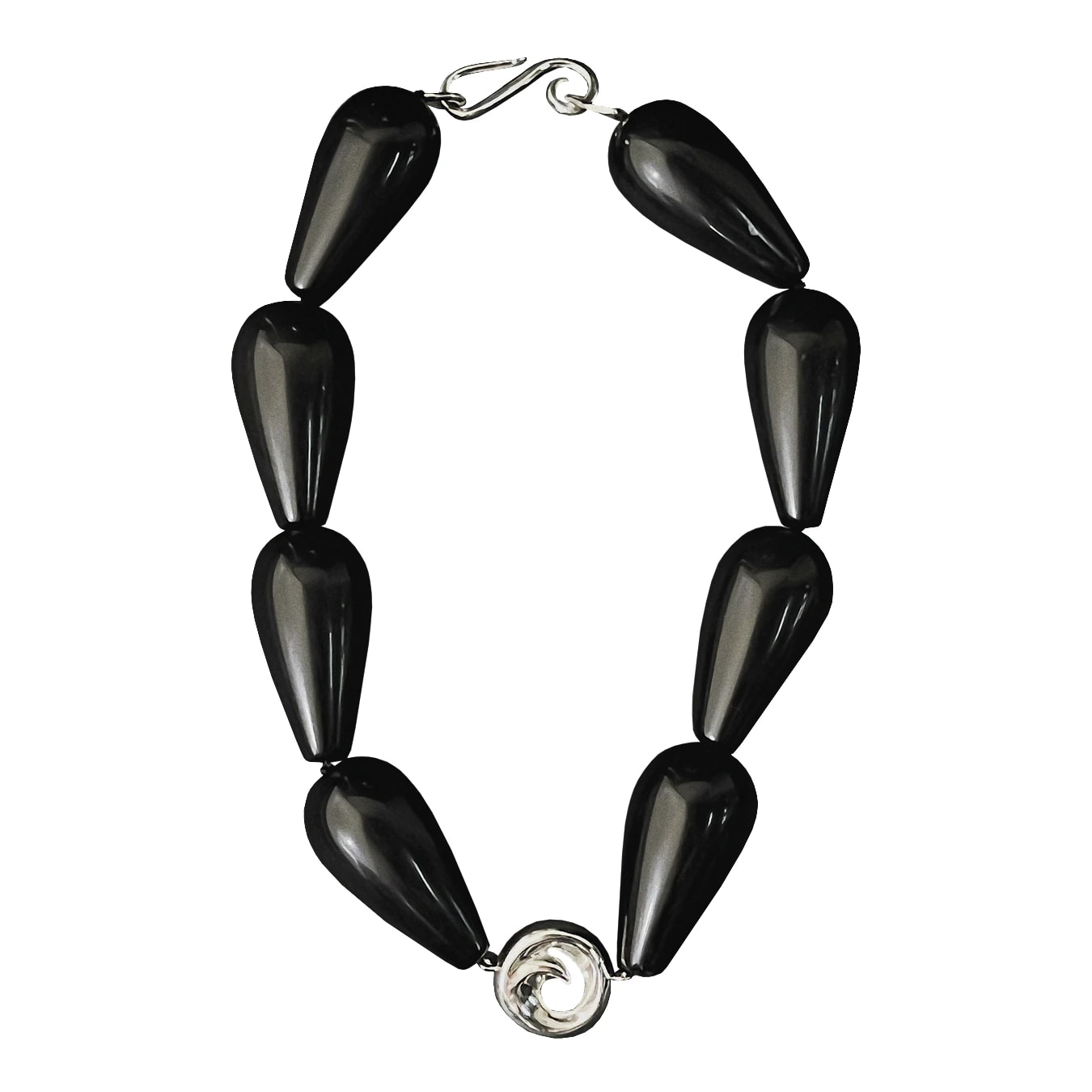 Collar Spiral - imagen 1