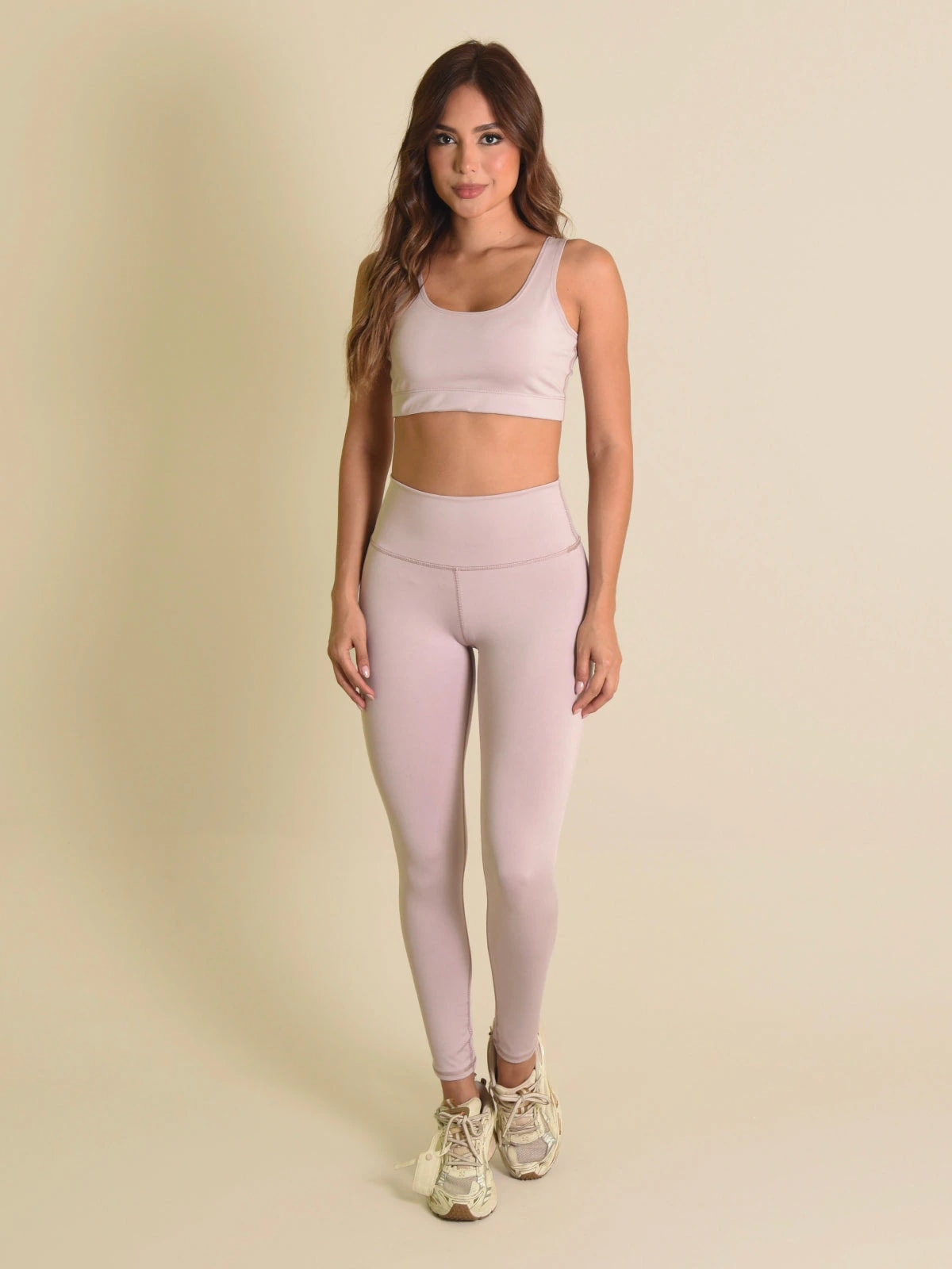 Amity leggins set - imagen 1