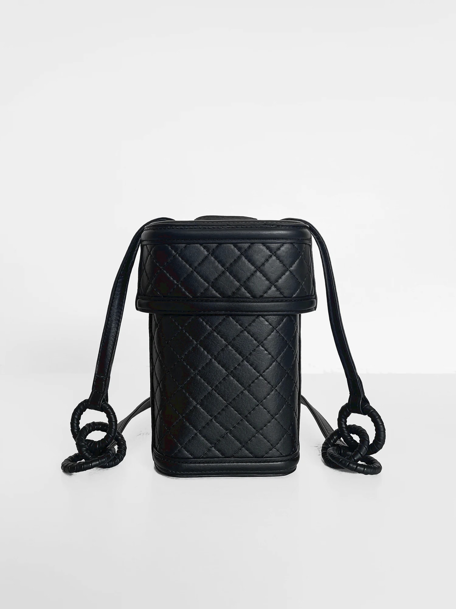 Scout Bag, Black - imagen 1