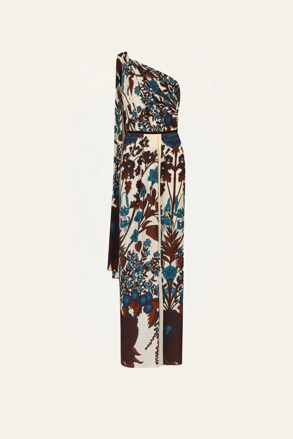 Royal Garden Dress - imagen 1
