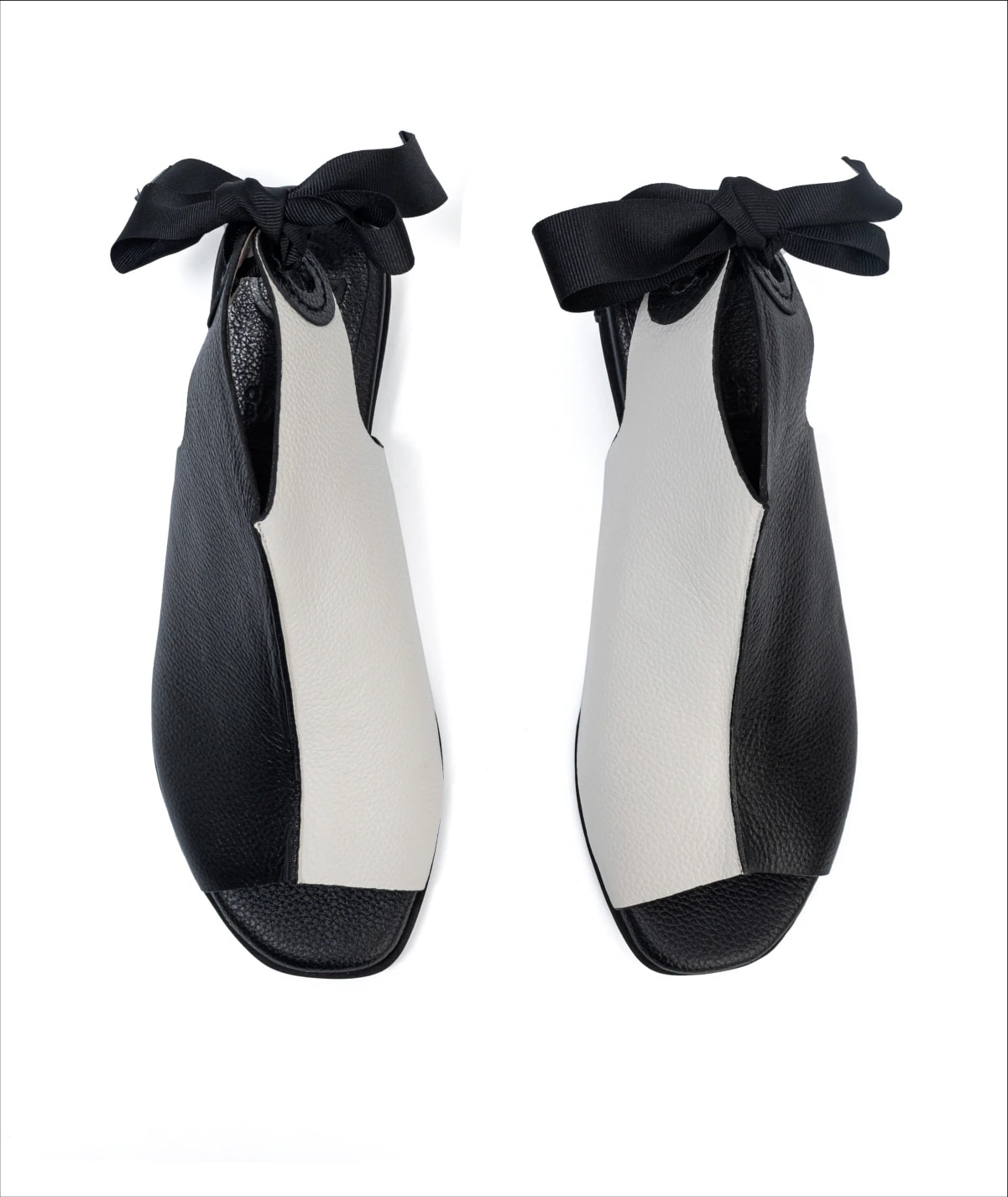 Matisse Plana Bitono - imagen 1
