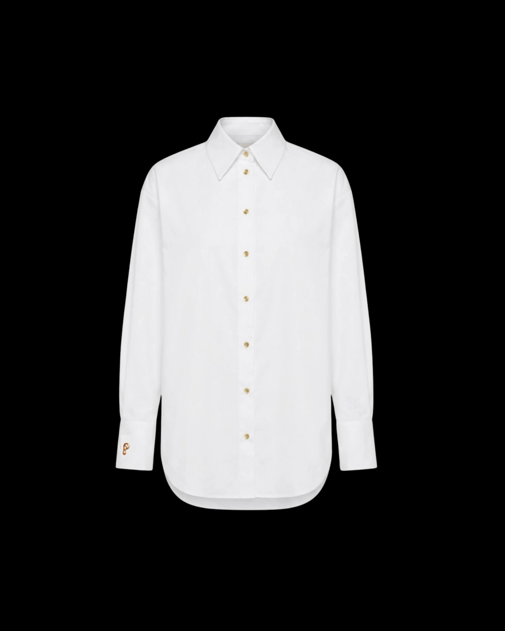 Shish Blouse - imagen 1