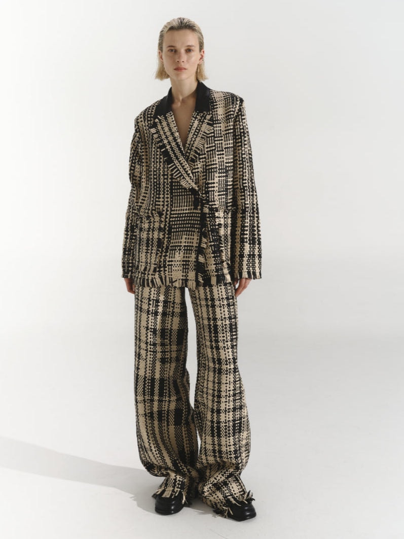 Blazer Aguachica - imagen 1